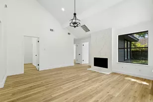 18511 Headland Dr, Cypress, TX 77433 - Photo 7