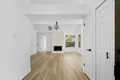 18511 Headland Drive, Cypress, TX 77433 - Photo 3