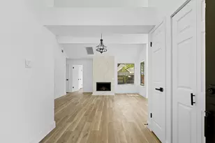 18511 Headland Dr, Cypress, TX 77433 - Photo 3