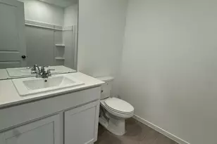 26902 Cherry Plum Ln, Katy, TX 77493 - Photo 15