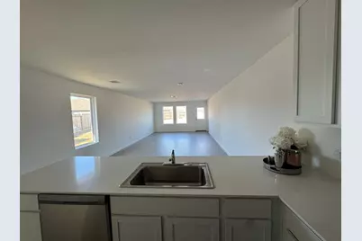 26902 Cherry Plum Lane, Katy, TX 77493 - Photo 3