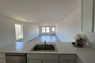 26902 Cherry Plum Ln, Katy, TX 77493 - Photo 3