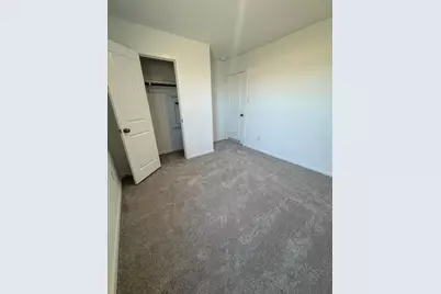 26902 Cherry Plum Lane, Katy, TX 77493 - Photo 9