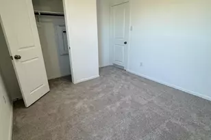 26902 Cherry Plum Ln, Katy, TX 77493 - Photo 9