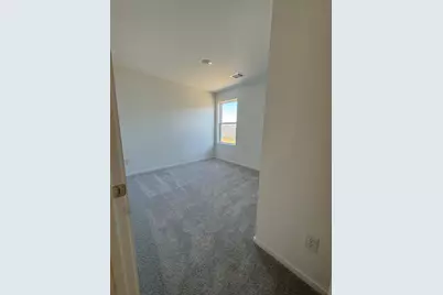 26902 Cherry Plum Lane, Katy, TX 77493 - Photo 11