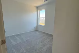 26902 Cherry Plum Ln, Katy, TX 77493 - Photo 11