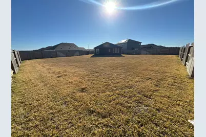 26902 Cherry Plum Lane, Katy, TX 77493 - Photo 17