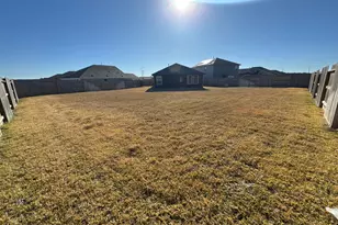 26902 Cherry Plum Ln, Katy, TX 77493 - Photo 17