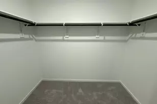 26902 Cherry Plum Ln, Katy, TX 77493 - Photo 7