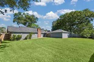 1730 Hilton Head Dr, Missouri City, TX 77459 - Photo 27