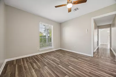 1730 Hilton Head Drive, Missouri City, TX 77459 - Photo 21