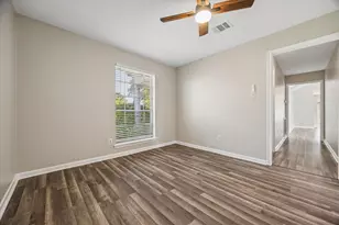 1730 Hilton Head Dr, Missouri City, TX 77459 - Photo 21