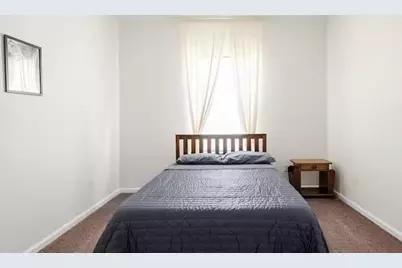 2114 W Humble Avenue, Baytown, TX 77520 - Photo 15