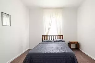 2114 W Humble Ave, Baytown, TX 77520 - Photo 15