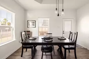 2114 W Humble Ave, Baytown, TX 77520 - Photo 5