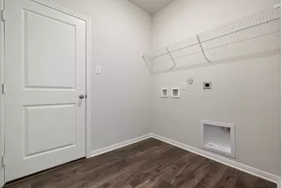 10627 Millet Court, Richmond, TX 77469 - Photo 11