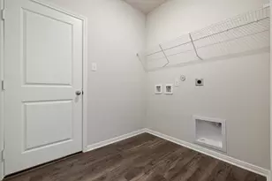 10627 Millet Ct, Richmond, TX 77469 - Photo 11