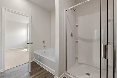 10627 Millet Court, Richmond, TX 77469 - Photo 15