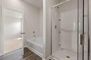 10627 Millet Ct, Richmond, TX 77469 - Photo 15