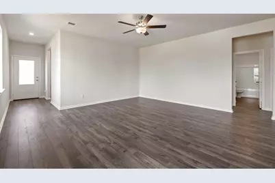 10627 Millet Court, Richmond, TX 77469 - Photo 17