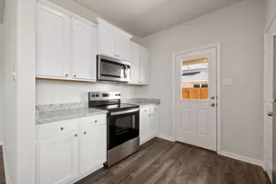 10627 Millet Ct, Richmond, TX 77469 - Photo 9