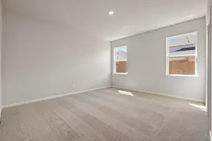 10627 Millet Ct, Richmond, TX 77469 - Photo 13