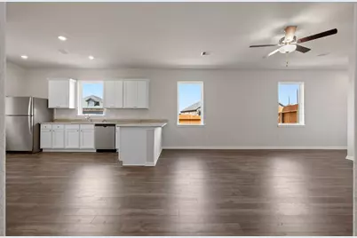 10627 Millet Court, Richmond, TX 77469 - Photo 5