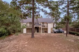 1329 Windsor St, Huntsville, TX 77340 - Photo 15