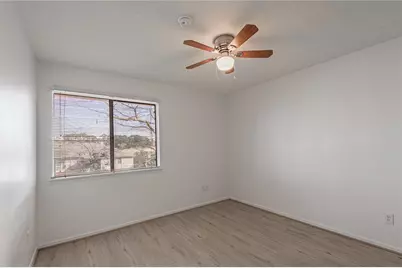 1329 Windsor Street, Huntsville, TX 77340 - Photo 47