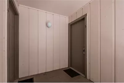 1329 Windsor Street, Huntsville, TX 77340 - Photo 37