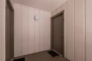 1329 Windsor St, Huntsville, TX 77340 - Photo 37