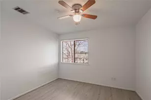 1329 Windsor St, Huntsville, TX 77340 - Photo 49