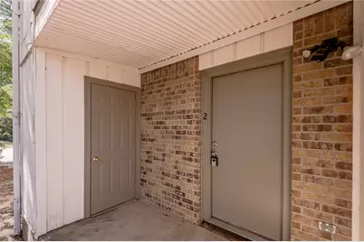 1329 Windsor Street, Huntsville, TX 77340 - Photo 19