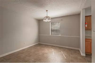 1329 Windsor Street, Huntsville, TX 77340 - Photo 23