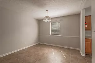 1329 Windsor St, Huntsville, TX 77340 - Photo 23