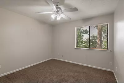 1329 Windsor Street, Huntsville, TX 77340 - Photo 29