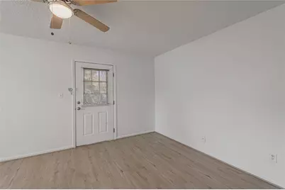 1329 Windsor Street, Huntsville, TX 77340 - Photo 39