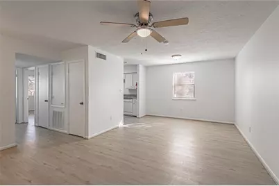 1329 Windsor Street, Huntsville, TX 77340 - Photo 41