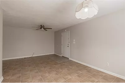 1329 Windsor Street, Huntsville, TX 77340 - Photo 25