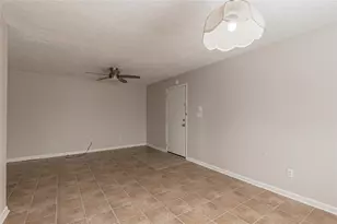 1329 Windsor St, Huntsville, TX 77340 - Photo 25