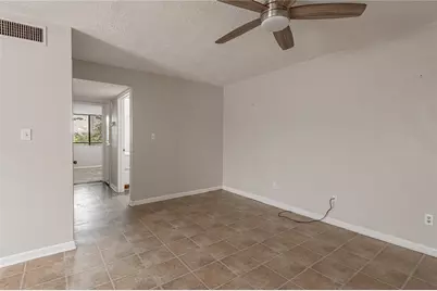 1329 Windsor Street, Huntsville, TX 77340 - Photo 21