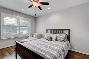 1207 Campton Ct, Houston, TX 77055 - Photo 13
