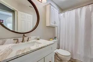 1207 Campton Ct, Houston, TX 77055 - Photo 15