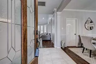 1207 Campton Ct, Houston, TX 77055 - Photo 3