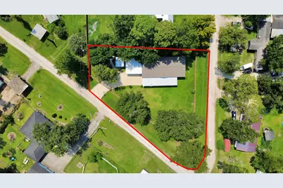 11844 Padok Road, Houston, TX 77044 - Photo 37