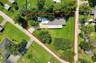 11844 Padok Rd, Houston, TX 77044 - Photo 37