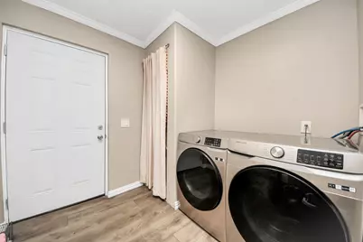 11844 Padok Road, Houston, TX 77044 - Photo 31