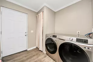 11844 Padok Rd, Houston, TX 77044 - Photo 31