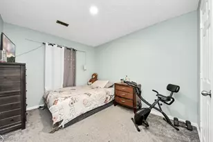 11844 Padok Rd, Houston, TX 77044 - Photo 35