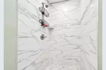 11844 Padok Road, Houston, TX 77044 - Photo 29